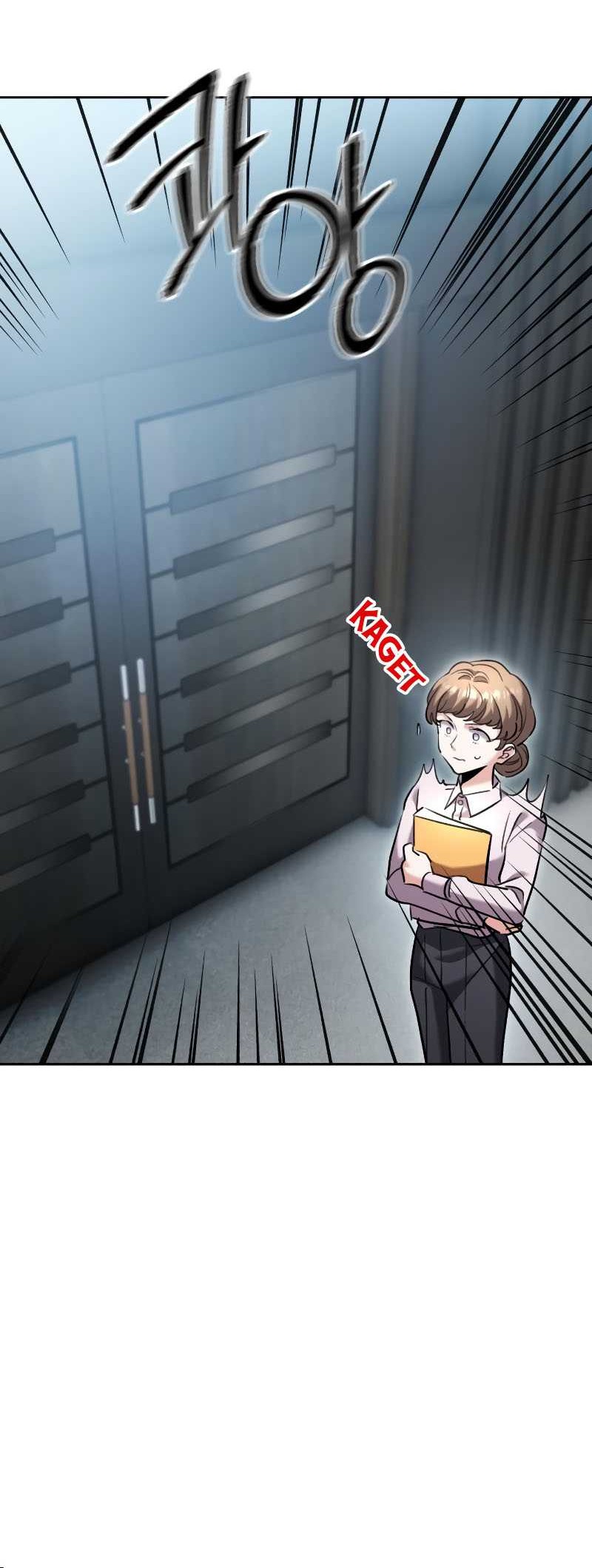 Genius Actor’s Aura Chapter 59 Gambar 38
