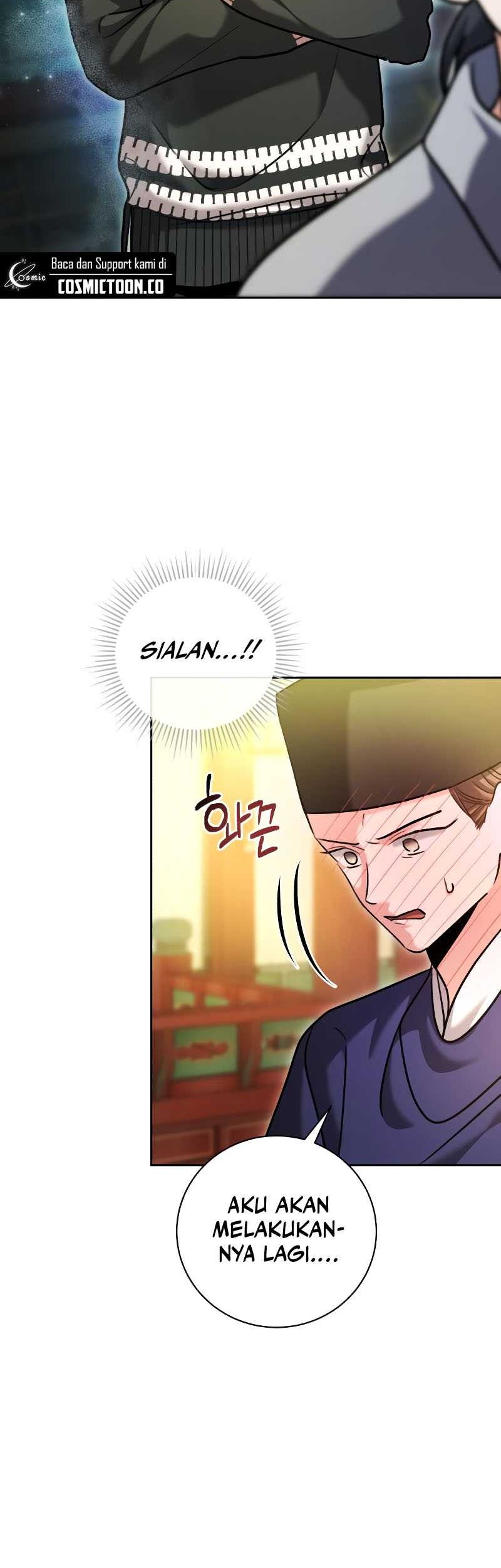 Genius Actor’s Aura Chapter 59 Gambar 53