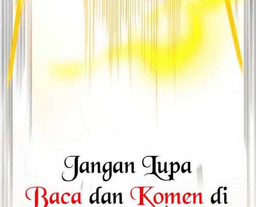 Scoring the Sacred Body of the Ancients from the Get-go Chapter 74 Gambar 21