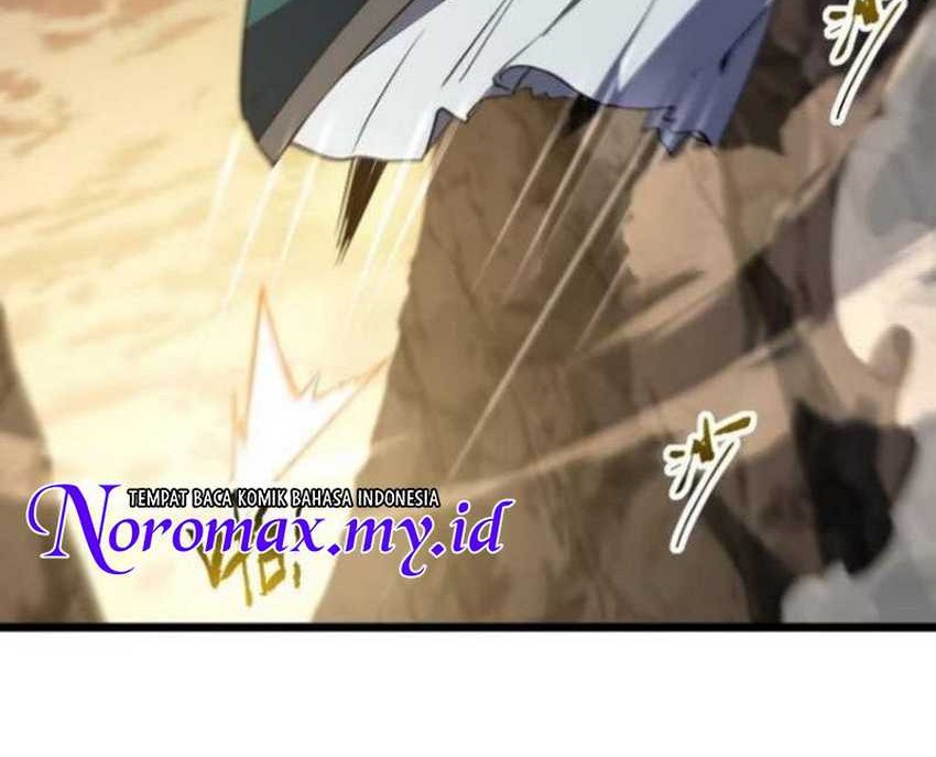 Scoring the Sacred Body of the Ancients from the Get-go Chapter 74 Gambar 25