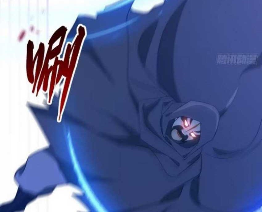 Scoring the Sacred Body of the Ancients from the Get-go Chapter 74 Gambar 35