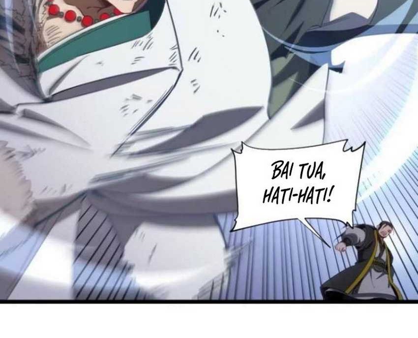Scoring the Sacred Body of the Ancients from the Get-go Chapter 74 Gambar 38