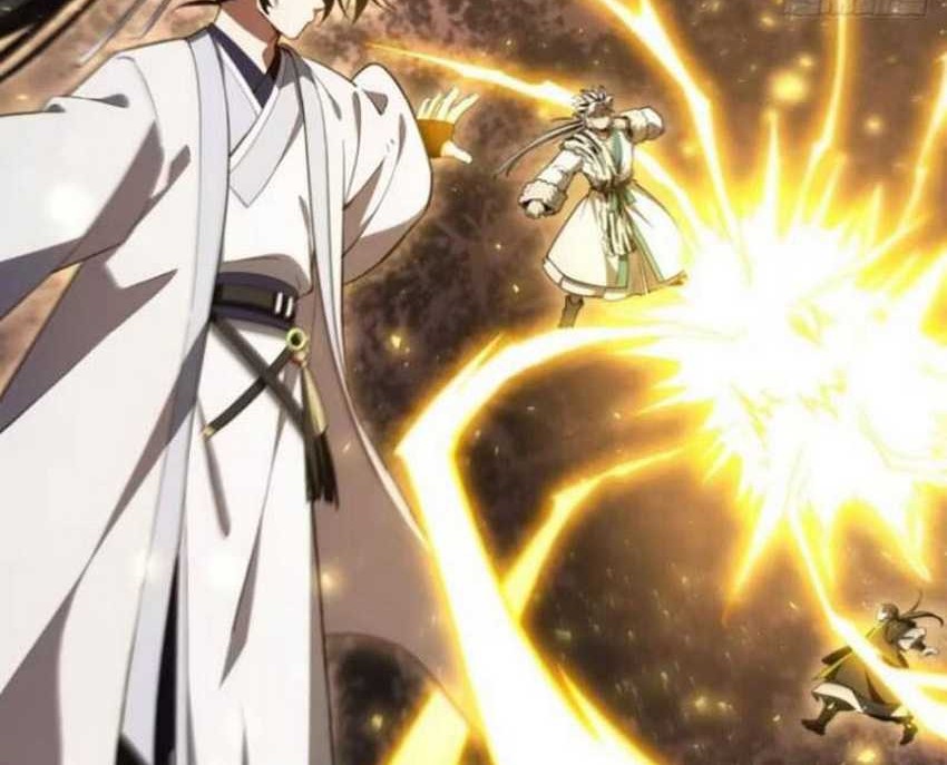 Scoring the Sacred Body of the Ancients from the Get-go Chapter 74 Gambar 40