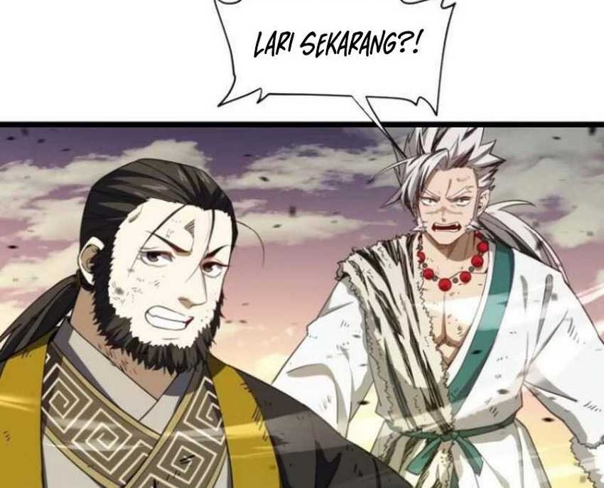 Scoring the Sacred Body of the Ancients from the Get-go Chapter 74 Gambar 50