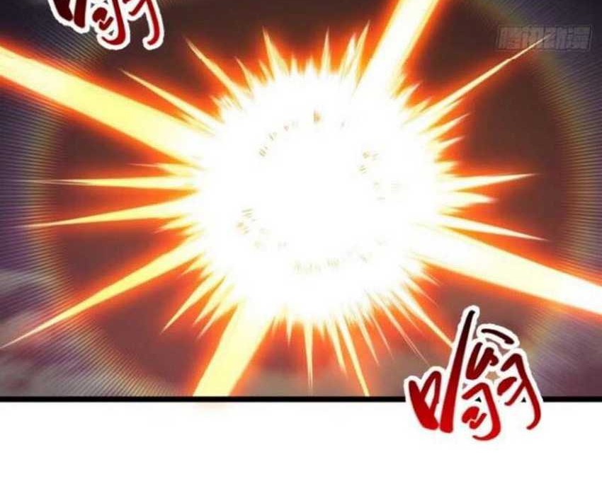Scoring the Sacred Body of the Ancients from the Get-go Chapter 74 Gambar 52