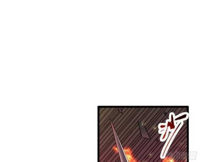 Scoring the Sacred Body of the Ancients from the Get-go Chapter 74 Gambar 3