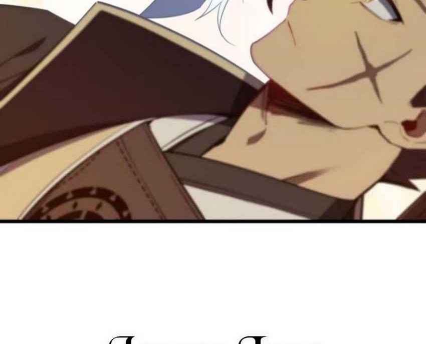 Scoring the Sacred Body of the Ancients from the Get-go Chapter 74 Gambar 60