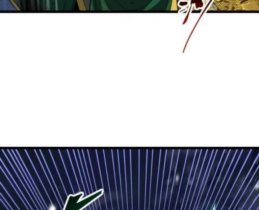 Scoring the Sacred Body of the Ancients from the Get-go Chapter 74 Gambar 5