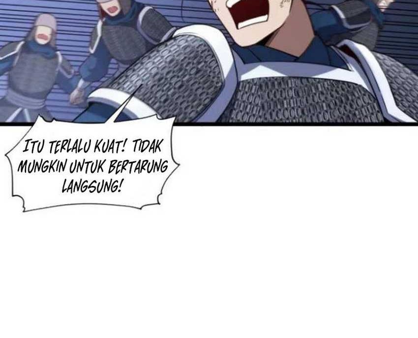 Scoring the Sacred Body of the Ancients from the Get-go Chapter 74 Gambar 7