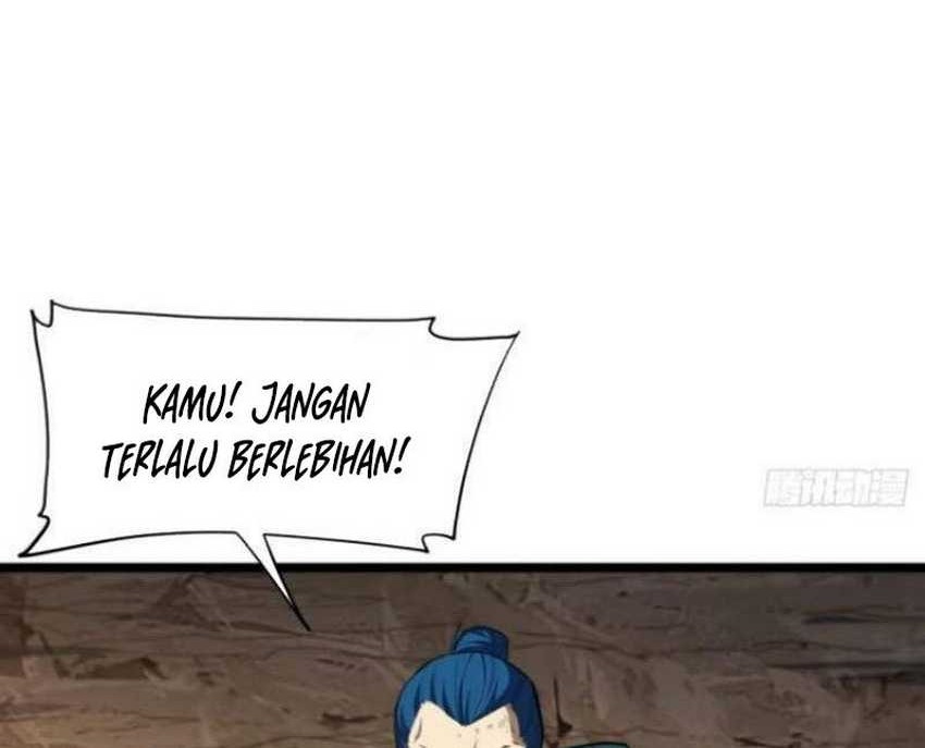 Scoring the Sacred Body of the Ancients from the Get-go Chapter 74 Gambar 13