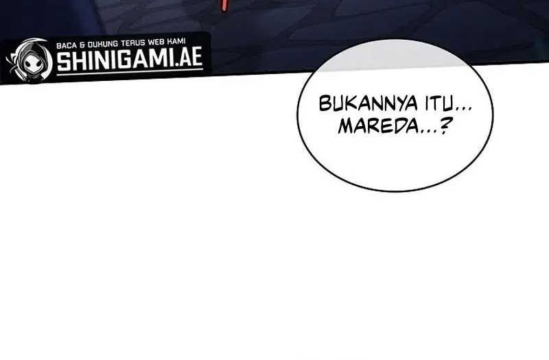 Death King Karnak Chapter 32 Gambar 16