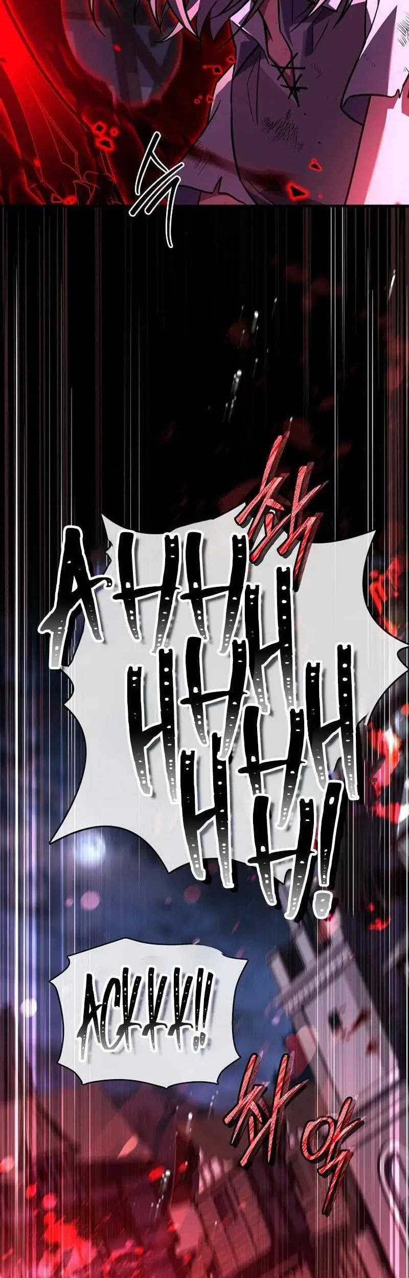 Death King Karnak Chapter 32 Gambar 18