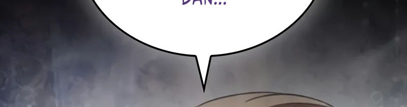Raising the Princess to Overcome Death Chapter 53 Gambar 29
