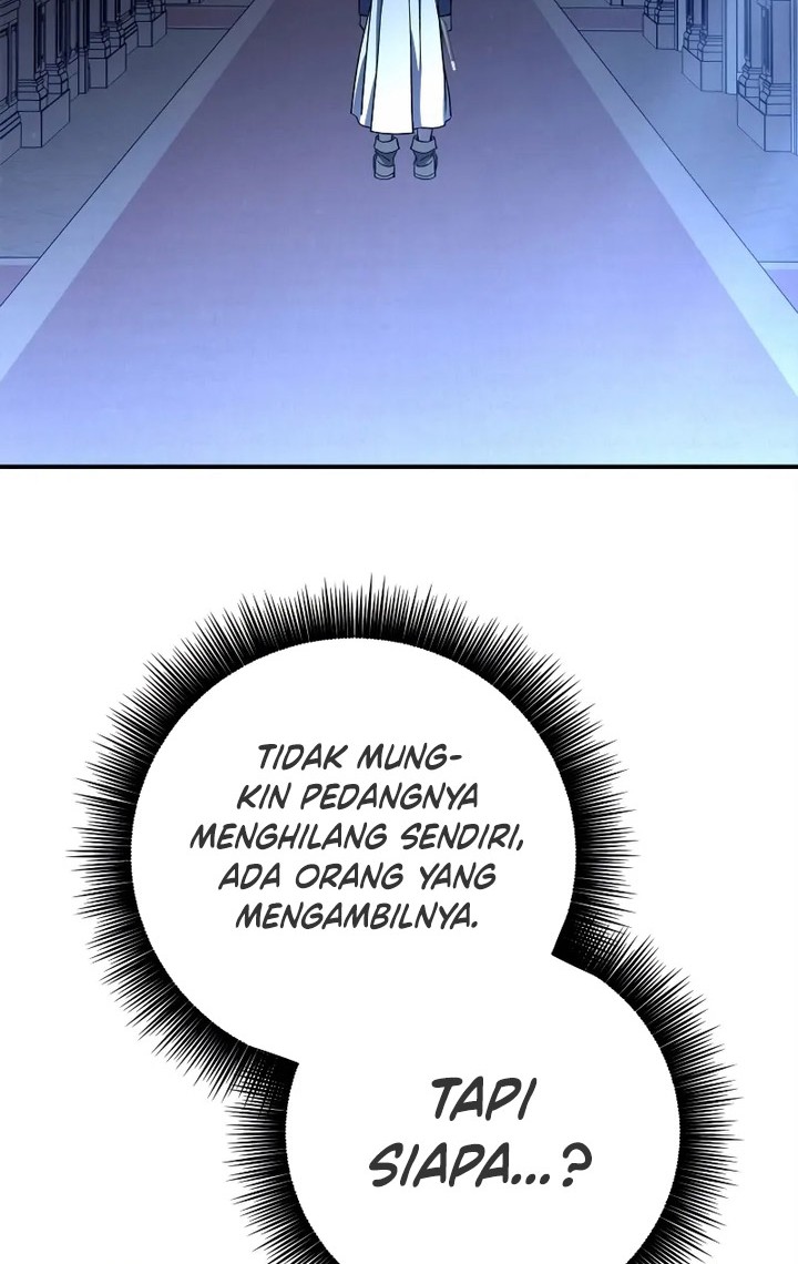 Children of the Rune Chapter 33 Gambar 17