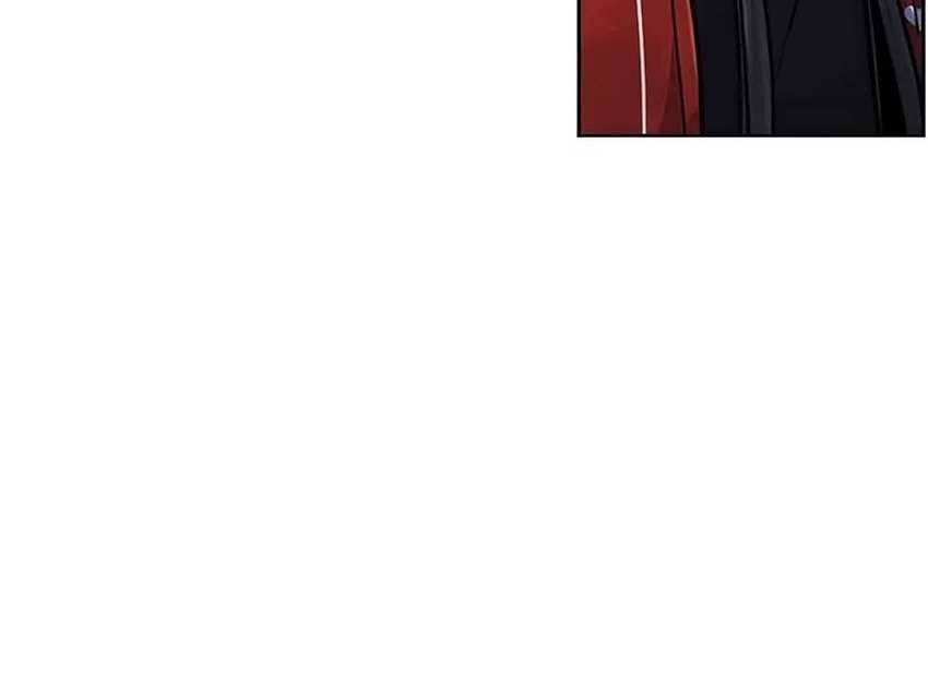 Return of the Mad Demon Chapter 126 Gambar 33
