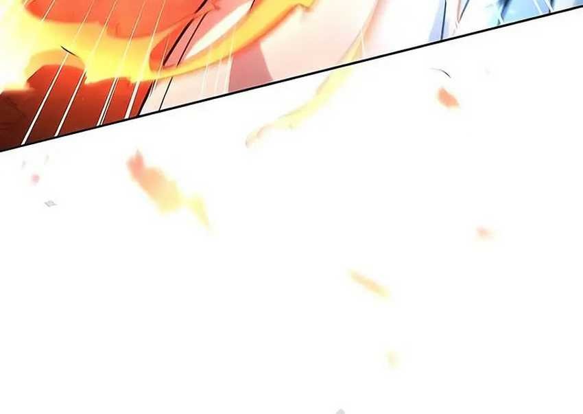 Return of the Mad Demon Chapter 124 Gambar 19