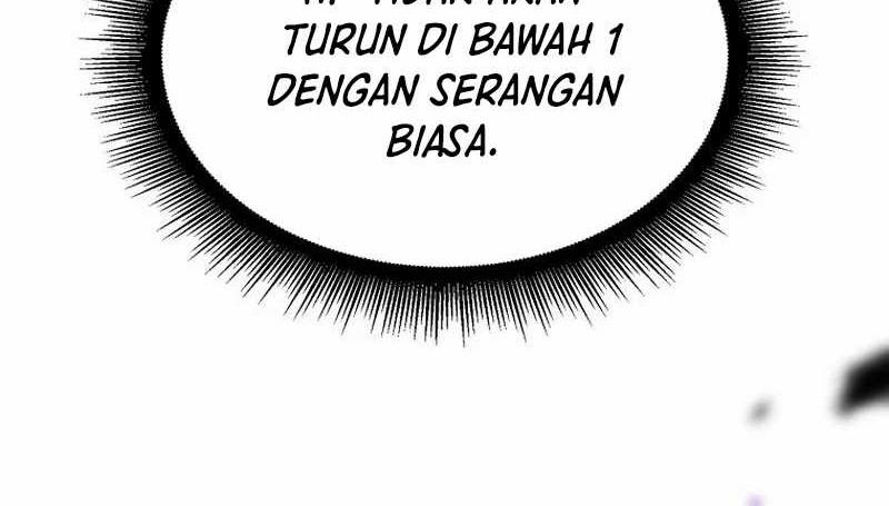 I Returned As An FFF-Class Witch Doctor Chapter 83 Gambar 22