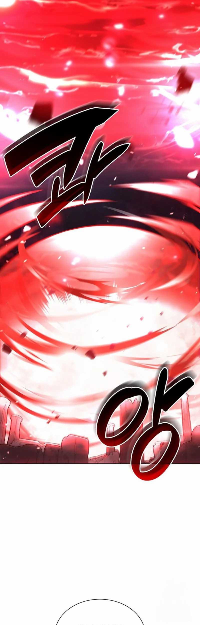 I Returned As An FFF-Class Witch Doctor Chapter 83 Gambar 29