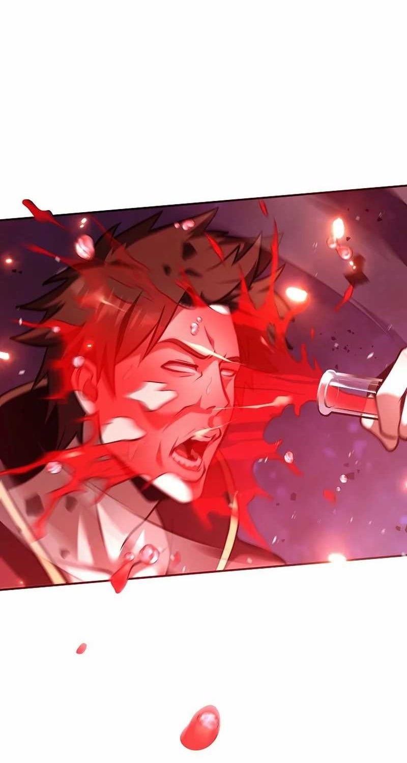 I Returned As An FFF-Class Witch Doctor Chapter 83 Gambar 32