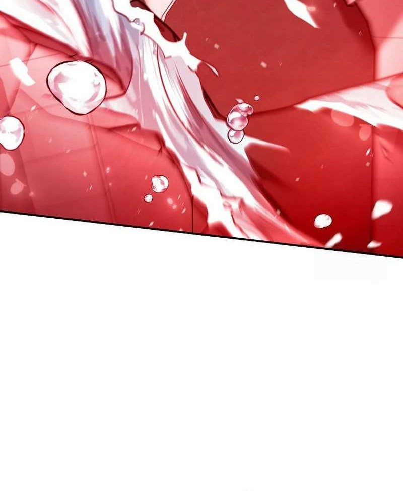 I Returned As An FFF-Class Witch Doctor Chapter 83 Gambar 34