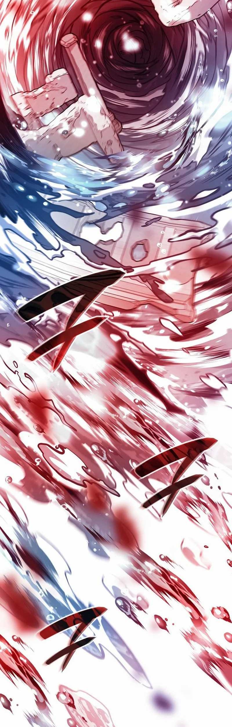 I Returned As An FFF-Class Witch Doctor Chapter 83 Gambar 36
