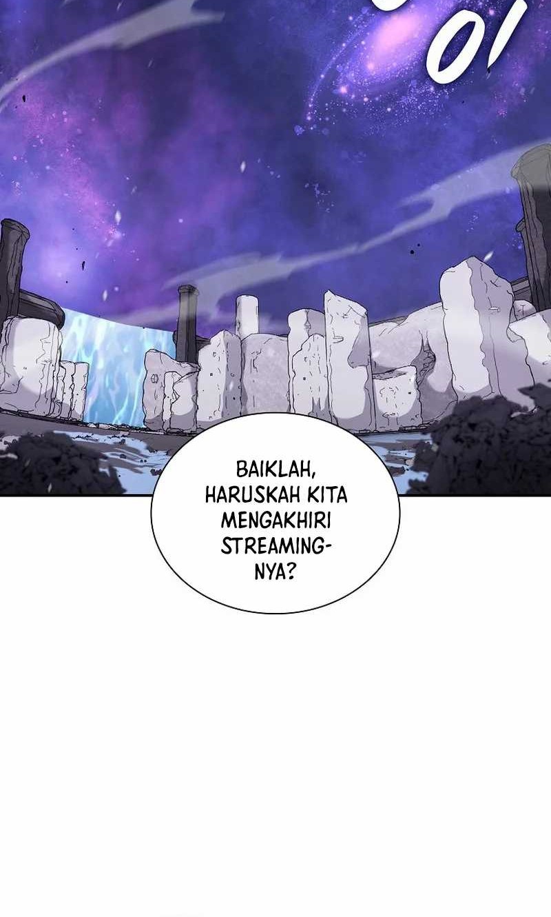 I Returned As An FFF-Class Witch Doctor Chapter 83 Gambar 63