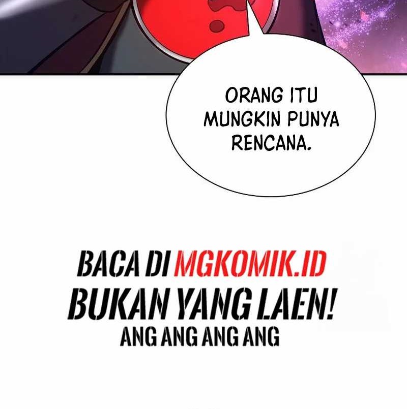 I Returned As An FFF-Class Witch Doctor Chapter 83 Gambar 10