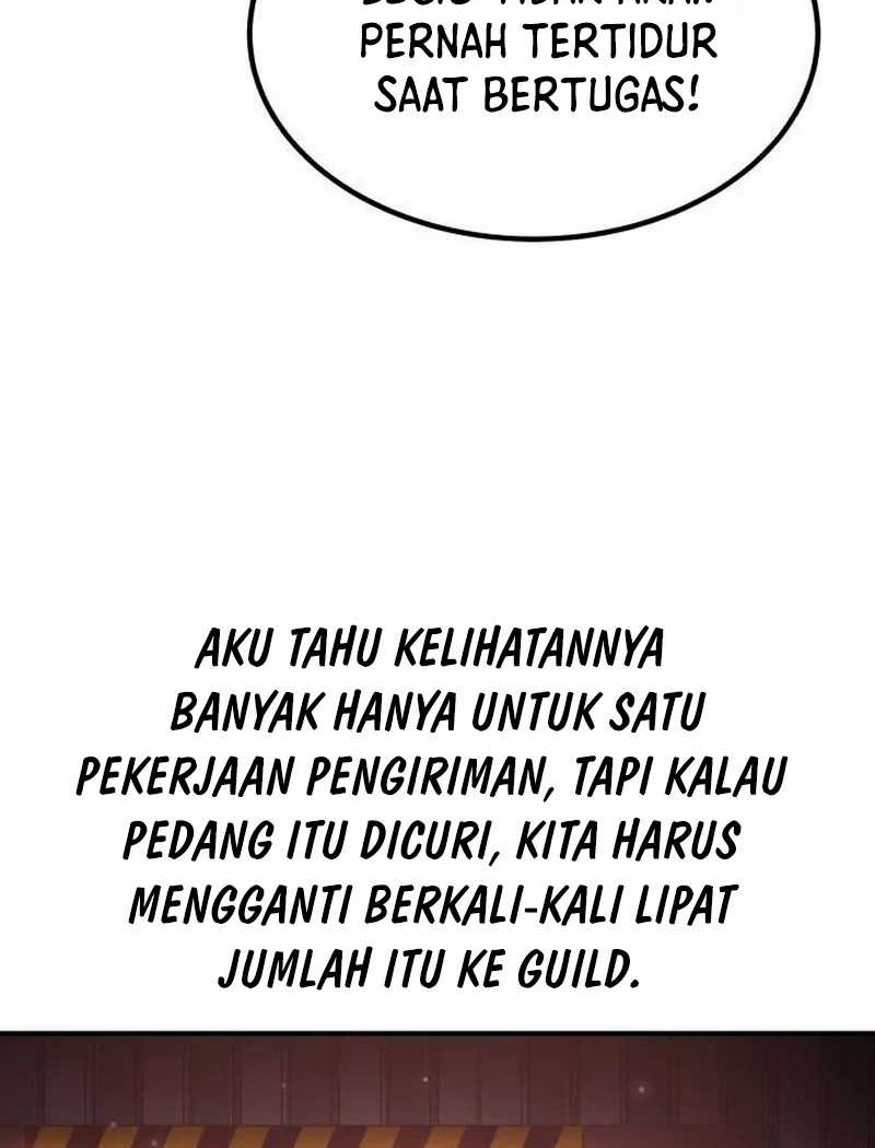 Divine Delivery Chapter 32 Gambar 34