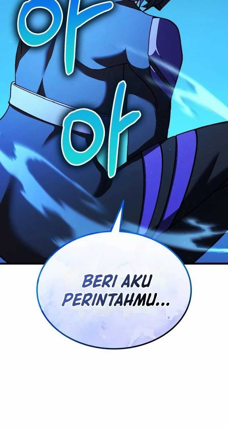 Divine Delivery Chapter 32 Gambar 4
