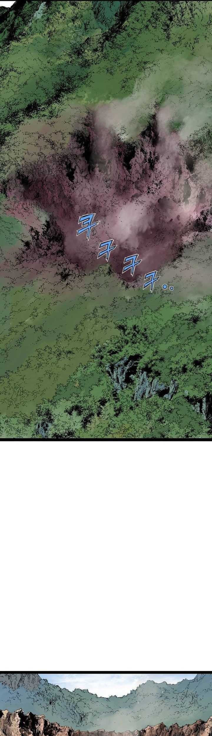 Asura (Ryu Ki-Un) Chapter 20 Gambar 95