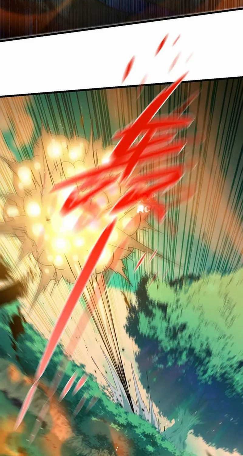 Brave X Devil Queen Chapter 88 Gambar 32