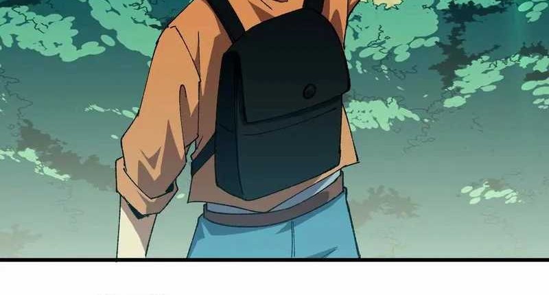 Brave X Devil Queen Chapter 87 Gambar 7