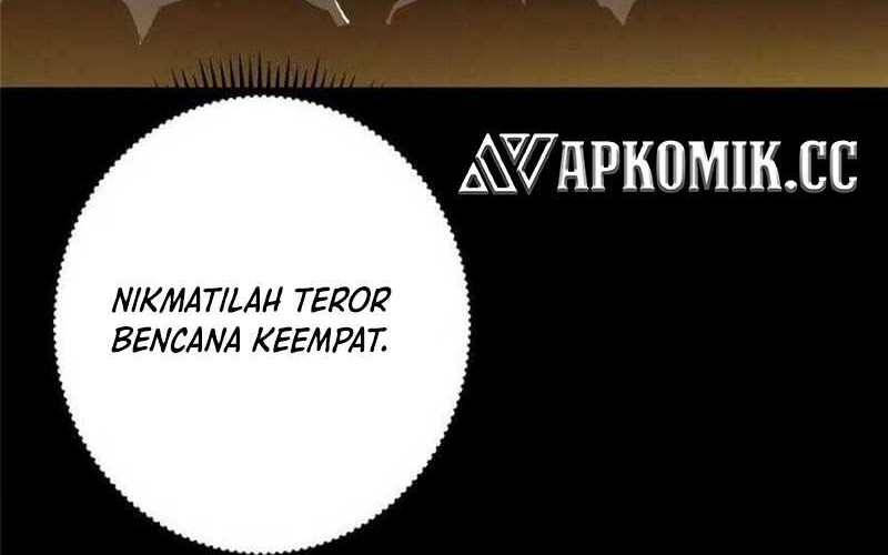 Keep A Low Profile, Sect Leader Chapter 426 Gambar 53