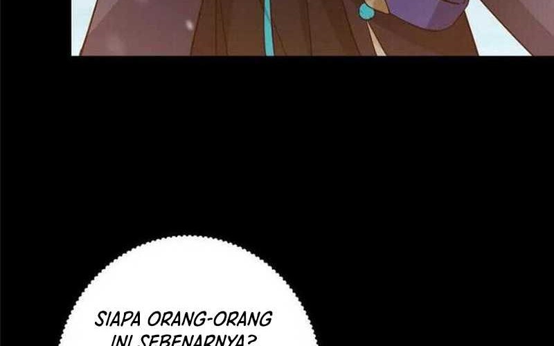 Keep A Low Profile, Sect Leader Chapter 426 Gambar 65