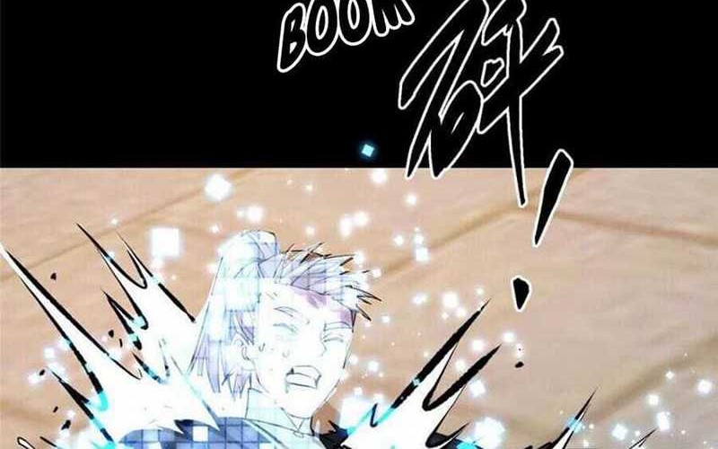 Keep A Low Profile, Sect Leader Chapter 426 Gambar 67
