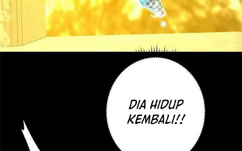 Keep A Low Profile, Sect Leader Chapter 426 Gambar 69