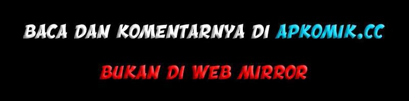 Keep A Low Profile, Sect Leader Chapter 426 Gambar 73