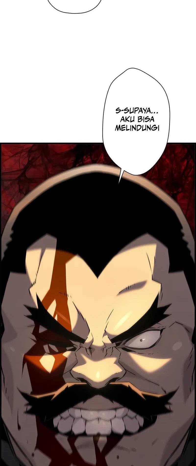 Necromancer’s Evolutionary Traits Chapter 72 Gambar 20