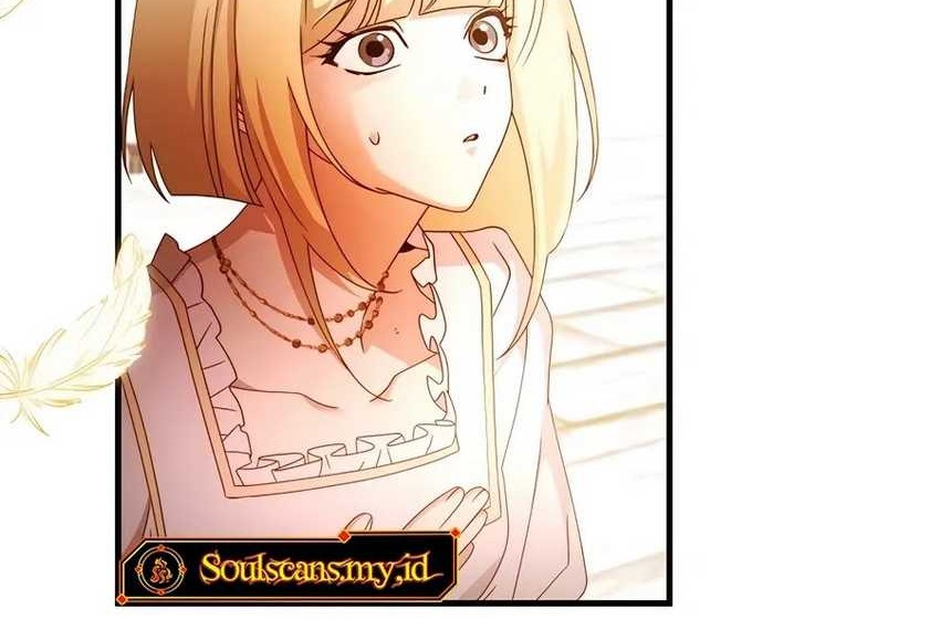 My Lucky Encounter From the Game Turned Into Reality Chapter 64 Gambar 27