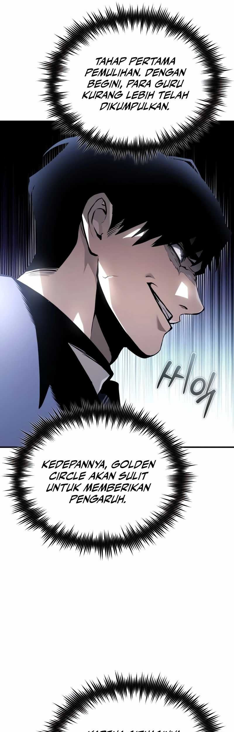 Devil Returns To School Days Chapter 66 Gambar 43