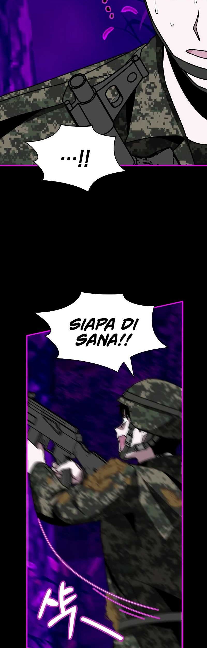 I Was Immediately Mistaken for a Monster Genius Actor Chapter 26 Gambar 42