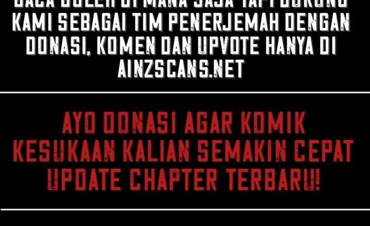 Overlord of Insects Chapter 26 Gambar 48