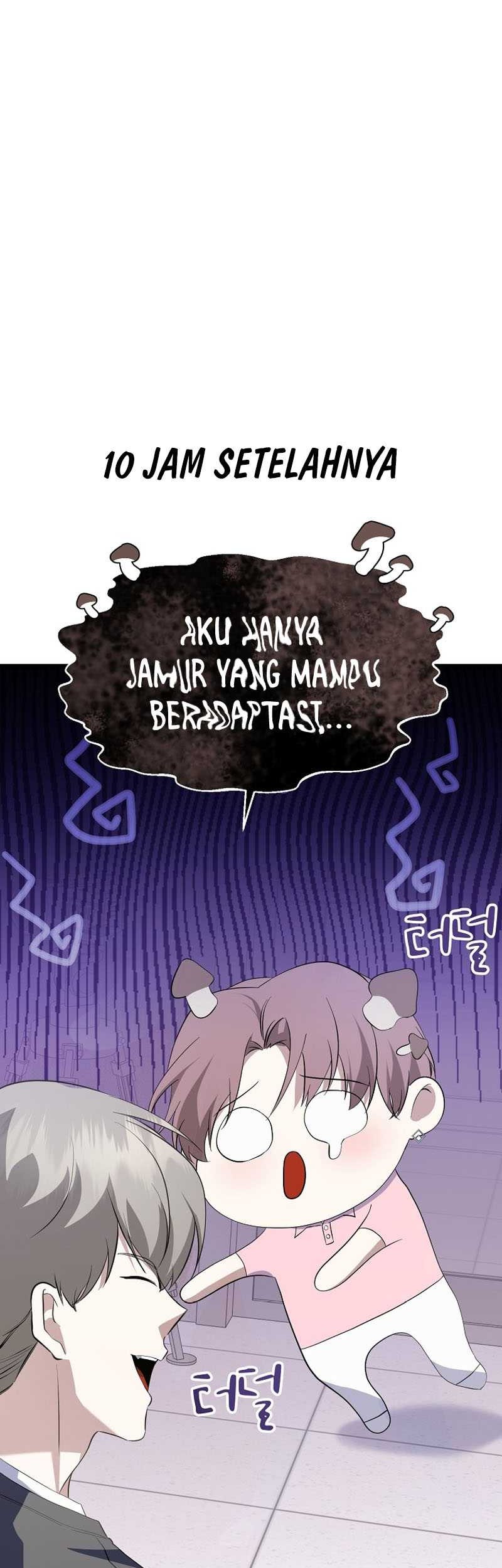 The Crazy Genius Composer Returns Chapter 37 Gambar 59
