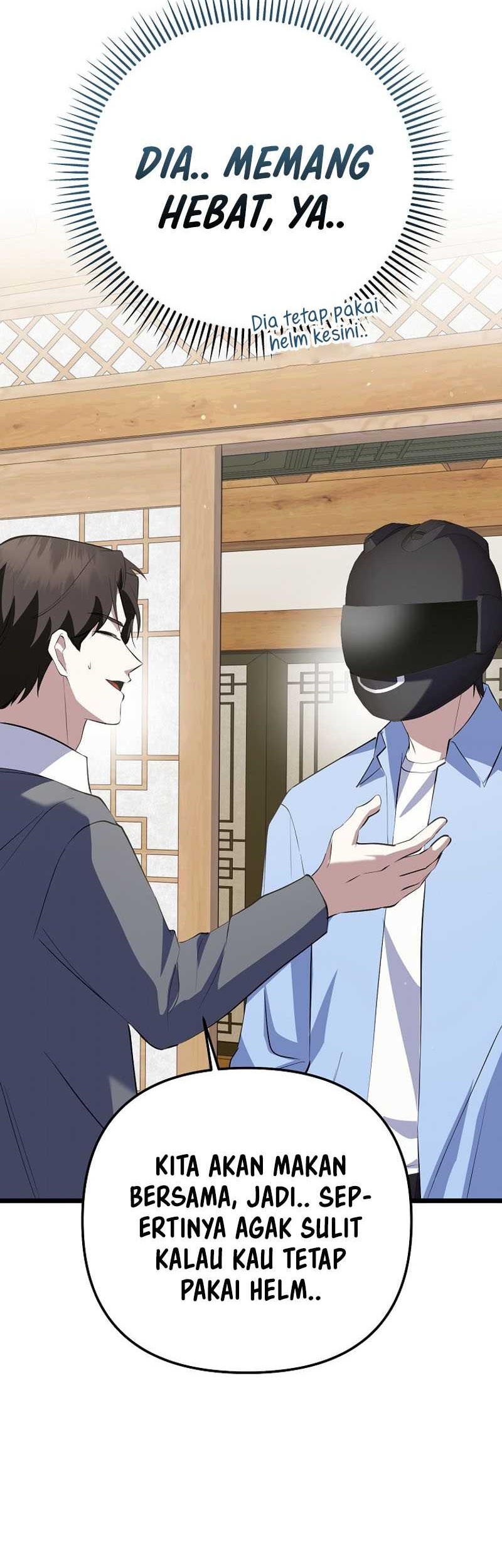 Baca Manhwa The Crazy Genius Composer Returns Chapter 37 Gambar 2