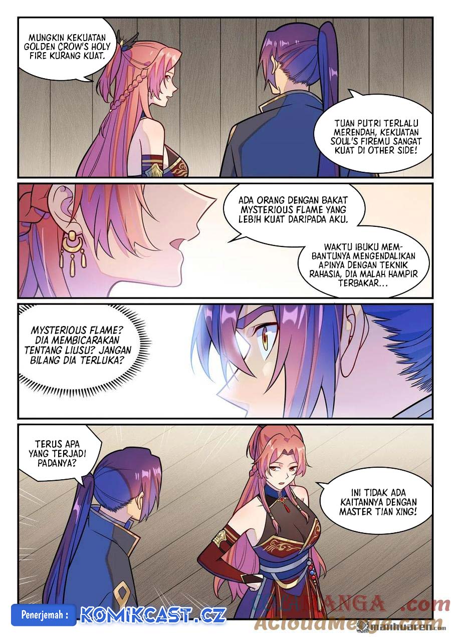 Apotheosis Chapter 1240 - https://img.komiku.org/uploads2/2864430-4.jpg