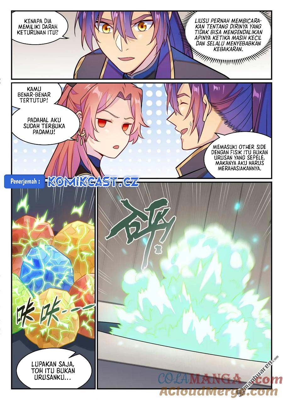 Apotheosis Chapter 1240 - https://img.komiku.org/uploads2/2864430-6.jpg