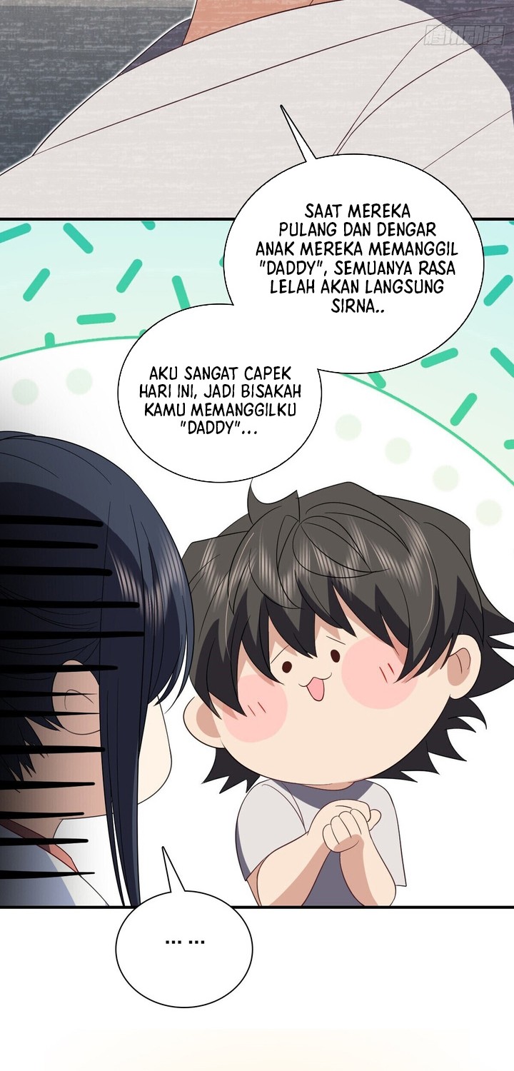 My Wife Is From a Thousand Years Ago Chapter 313 - https://img.komiku.org/uploads2/2864432-12_part2.jpg