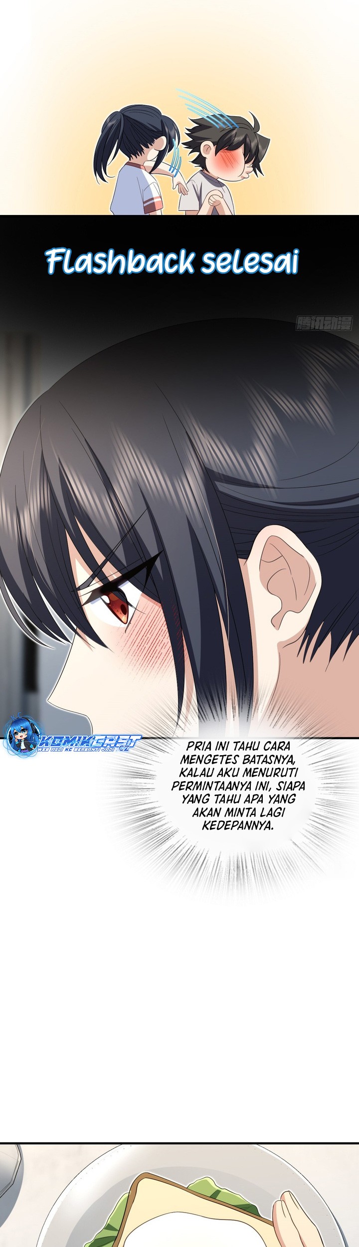 My Wife Is From a Thousand Years Ago Chapter 313 - https://img.komiku.org/uploads2/2864432-13_part1.jpg
