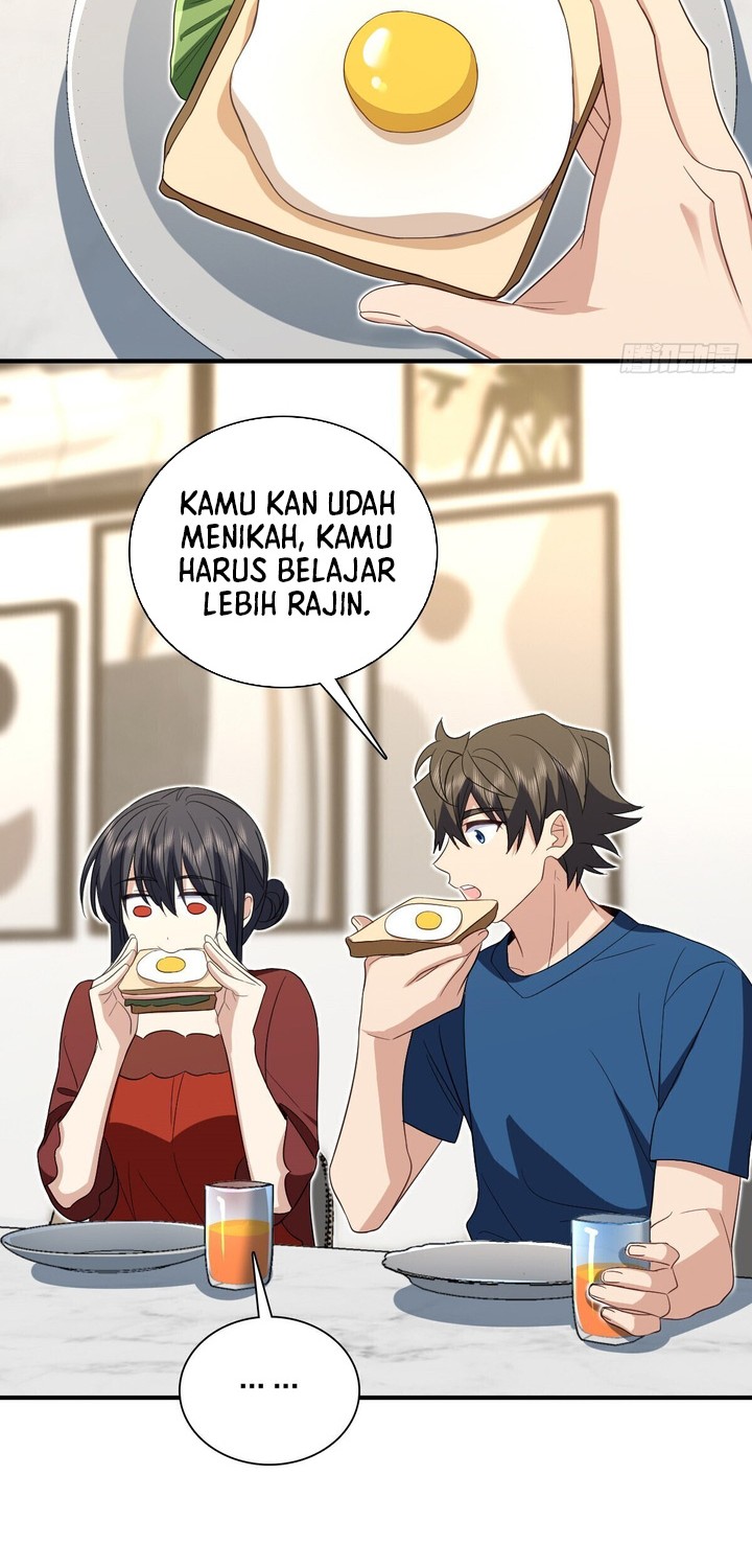 My Wife Is From a Thousand Years Ago Chapter 313 - https://img.komiku.org/uploads2/2864432-13_part2.jpg