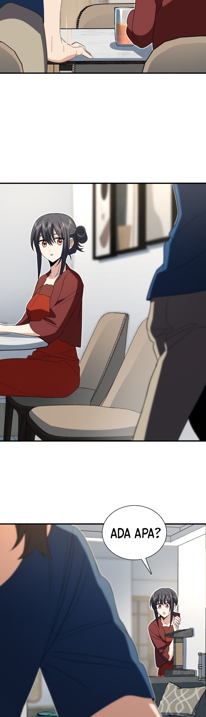 My Wife Is From a Thousand Years Ago Chapter 313 - https://img.komiku.org/uploads2/2864432-15_part1.jpg
